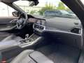 BMW M4 Competition Cabrio Klimasitze Dr.As.Prof Laser H/K Black - thumbnail 11