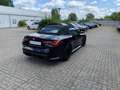 BMW M4 Competition Cabrio Klimasitze Dr.As.Prof Laser H/K Black - thumbnail 14