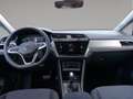Volkswagen Touran Friends TSI Weiß - thumbnail 10