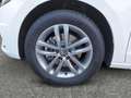Volkswagen Touran Friends TSI Weiß - thumbnail 13