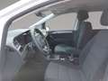 Volkswagen Touran Friends TSI Weiß - thumbnail 9