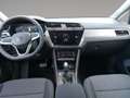 Volkswagen Touran Friends TSI Weiß - thumbnail 11