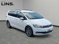 Volkswagen Touran Friends TSI Weiß - thumbnail 7