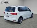 Volkswagen Touran Friends TSI Weiß - thumbnail 5