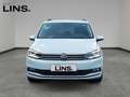 Volkswagen Touran Friends TSI Weiß - thumbnail 8
