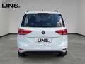 Volkswagen Touran Friends TSI Weiß - thumbnail 4