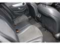 Mercedes-Benz GLC 220 Coupé 220 D - Sportline 4-Matic Schwarz - thumbnail 30