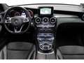 Mercedes-Benz GLC 220 Coupé 220 D - Sportline 4-Matic Schwarz - thumbnail 21