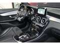 Mercedes-Benz GLC 220 Coupé 220 D - Sportline 4-Matic Schwarz - thumbnail 38