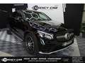 Mercedes-Benz GLC 220 Coupé 220 D - Sportline 4-Matic Schwarz - thumbnail 1