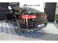Mercedes-Benz GLC 220 Coupé 220 D - Sportline 4-Matic Schwarz - thumbnail 3