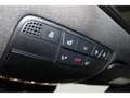 Mercedes-Benz GLC 220 Coupé 220 D - Sportline 4-Matic Schwarz - thumbnail 20