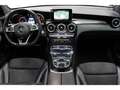 Mercedes-Benz GLC 220 Coupé 220 D - Sportline 4-Matic Schwarz - thumbnail 39