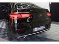 Mercedes-Benz GLC 220 Coupé 220 D - Sportline 4-Matic Schwarz - thumbnail 41
