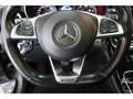 Mercedes-Benz GLC 220 Coupé 220 D - Sportline 4-Matic Schwarz - thumbnail 11