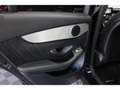 Mercedes-Benz GLC 220 Coupé 220 D - Sportline 4-Matic Schwarz - thumbnail 42