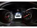 Mercedes-Benz GLC 220 Coupé 220 D - Sportline 4-Matic Schwarz - thumbnail 16