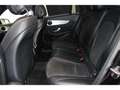 Mercedes-Benz GLC 220 Coupé 220 D - Sportline 4-Matic Schwarz - thumbnail 22
