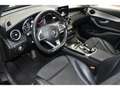 Mercedes-Benz GLC 220 Coupé 220 D - Sportline 4-Matic Schwarz - thumbnail 7