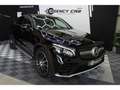 Mercedes-Benz GLC 220 Coupé 220 D - Sportline 4-Matic Schwarz - thumbnail 44