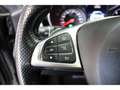 Mercedes-Benz GLC 220 Coupé 220 D - Sportline 4-Matic Schwarz - thumbnail 10
