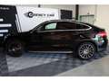 Mercedes-Benz GLC 220 Coupé 220 D - Sportline 4-Matic Schwarz - thumbnail 37