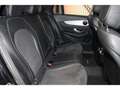 Mercedes-Benz GLC 220 Coupé 220 D - Sportline 4-Matic Schwarz - thumbnail 29