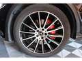 Mercedes-Benz GLC 220 Coupé 220 D - Sportline 4-Matic Schwarz - thumbnail 33