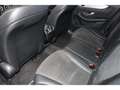 Mercedes-Benz GLC 220 Coupé 220 D - Sportline 4-Matic Schwarz - thumbnail 23