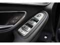Mercedes-Benz GLC 220 Coupé 220 D - Sportline 4-Matic Schwarz - thumbnail 19