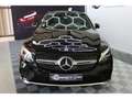 Mercedes-Benz GLC 220 Coupé 220 D - Sportline 4-Matic Schwarz - thumbnail 27