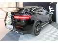 Mercedes-Benz GLC 220 Coupé 220 D - Sportline 4-Matic Schwarz - thumbnail 2