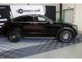 Mercedes-Benz GLC 220 Coupé 220 D - Sportline 4-Matic Schwarz - thumbnail 47