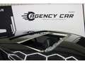 Mercedes-Benz GLC 220 Coupé 220 D - Sportline 4-Matic Schwarz - thumbnail 48