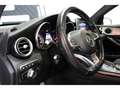Mercedes-Benz GLC 220 Coupé 220 D - Sportline 4-Matic Schwarz - thumbnail 8