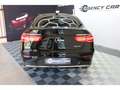 Mercedes-Benz GLC 220 Coupé 220 D - Sportline 4-Matic Schwarz - thumbnail 28