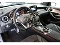 Mercedes-Benz GLC 220 Coupé 220 D - Sportline 4-Matic Schwarz - thumbnail 9
