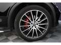 Mercedes-Benz GLC 220 Coupé 220 D - Sportline 4-Matic Schwarz - thumbnail 32