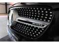 Mercedes-Benz GLC 220 Coupé 220 D - Sportline 4-Matic Schwarz - thumbnail 49