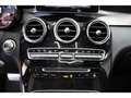 Mercedes-Benz GLC 220 Coupé 220 D - Sportline 4-Matic Schwarz - thumbnail 14
