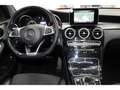 Mercedes-Benz GLC 220 Coupé 220 D - Sportline 4-Matic Schwarz - thumbnail 40