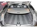 Mercedes-Benz GLC 220 Coupé 220 D - Sportline 4-Matic Schwarz - thumbnail 25
