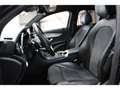 Mercedes-Benz GLC 220 Coupé 220 D - Sportline 4-Matic Schwarz - thumbnail 6