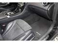Mercedes-Benz GLC 220 Coupé 220 D - Sportline 4-Matic Schwarz - thumbnail 36