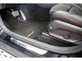 Mercedes-Benz GLC 220 Coupé 220 D - Sportline 4-Matic Schwarz - thumbnail 18