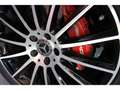 Mercedes-Benz GLC 220 Coupé 220 D - Sportline 4-Matic Schwarz - thumbnail 50