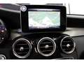 Mercedes-Benz GLC 220 Coupé 220 D - Sportline 4-Matic Schwarz - thumbnail 15