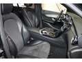 Mercedes-Benz GLC 220 Coupé 220 D - Sportline 4-Matic Schwarz - thumbnail 35