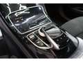 Mercedes-Benz GLC 220 Coupé 220 D - Sportline 4-Matic Schwarz - thumbnail 13