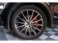 Mercedes-Benz GLC 220 Coupé 220 D - Sportline 4-Matic Schwarz - thumbnail 5